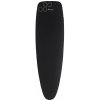 Poťah na žehliacu dosku 141x48 cm K-Surf – Rolser