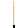L'ORÉAL PARIS Infaillible Grip 36h Gel Automatic Liner Bright Nude 5 g