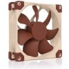 Noctua NF-A9 PWM ventilátor 92x92x25 mm