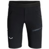 Salewa Agner Light DST shorts black out, vel.: L