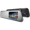 NAVITEL MR155 NV