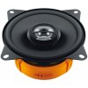 HERTZ Reproduktory do auta 10cmHERTZ DCX 100,3 koaxiálne 60W