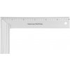 Uholník Strend Pro WPS-502, 300 mm, Alu
