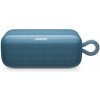 Bose Soundlink Plus Bluetooth reproduktor , blue dusk