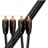 Audioquest Tower (RR) 1.5m
