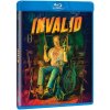 Magic Box Invalid N03665 Blu-Ray