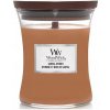 WoodWick Santal Myrrh 275 g