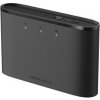 MERCUSYS MT110 4G LTE Mobile Wi-Fi LTE Modem