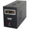 Záložný zdroj AVANSA 500 W