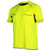 Stanno Bergamo referee jersey short sleeve dres 429001-4810