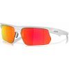 OAKLEY OO9400 940003 - (68-06-136)