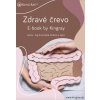 Zdravé črevo e-book PDF (e-kniha)