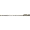 DeWALT Príslušenstvo - Vrták 6x152 mm DT60003