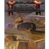 ESD GAMES ESD Panzer Corps 2 Axis Operations Spanish Civil W