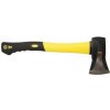 JAD Tools 7544