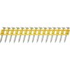 Dewalt DCN8901050