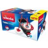 Vileda mop set turbo smart