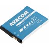 Avacom GSMO-BD50-710