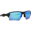 Oakley Flak 2.0 XL OO 9188 F7 59