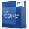 Intel Core i7-13700K BX8071513700K