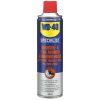 WD-40 Čistič bŕzd Specialist - 500 ml