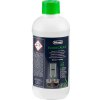 DeLonghi EcoDecalk DLSC500