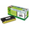 OWA Armor toner kompatibilný s Brother HL2030, TN-2000, 2500st, čierna/black K12170OW
