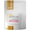 ATP Nutrition Pro Sport Electrolytes 900 g forest fruit