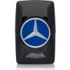 Mercedes-Benz Intense Man toaletná voda pánska 100 ml