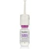 Goldwell Dualsenses Blondes & Highlights Color Lock Serum 12 x 18 ml