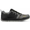 FIZIK TERRA ERGOLACE X2 FLAT GTX ANTHRACITE - BLACK - 41