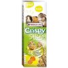 Tyčinky VERSELE-LAGA Crispy s ovocím pre morčatá a činčily 110 g