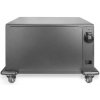Digitus DN-45007