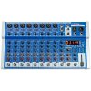 AudioDesign PMX.811