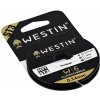 Westin Fluorocarbon W6 ST3 30 m 0,38 mm 9,1 kg