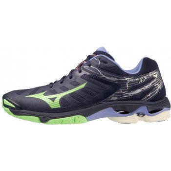 Mizuno WAVE VOLTAGE v1ga2160-11