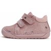 D.D.Step S070-42189A Pink Veľkosť: 20