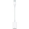 Apple MW5L3ZM/A