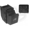 ERA Spínač elektrického otvárania okien 662386