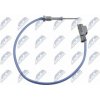 Snímač teploty výfukových plynov ENG. 1.6TDI,2.0TDI.2.0 FORD MONDEO V 14-, GALAXY 15-,S-MAX 15-,TRANSIT 13-
