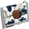 Oxybag Oxy Sport Melange flowers