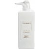 Trussardi Le Vie di Milano Clary Sage Parfumovaná voda 100ml, unisex