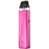 Vaporesso Xros 5 Mini Pod Kit, 1500 mAh Farba: Rose Red, Bateria: 1500 mAh, Užívateľ: začiatočník