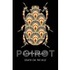 Death on the Nile - Poirot - Agatha Christie