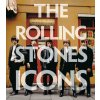 The Rolling Stones: Icons - ACC Art Books