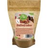 Najtelo Datľový cukor BIO 250 g