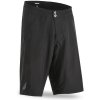 kraťasy MTB MAVERIK, FLY RACING - USA (černá) vel.: 34