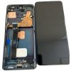 LCD Displej + Rám Samsung Galaxy S20 Ultra - originál