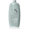 Alfaparf Milano Semi Di Lino Scalp Renew energizujúci šampón pre jemné, rednúce a krehké vlasy 1000 ml