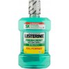 Listerine fresh mint 1 l